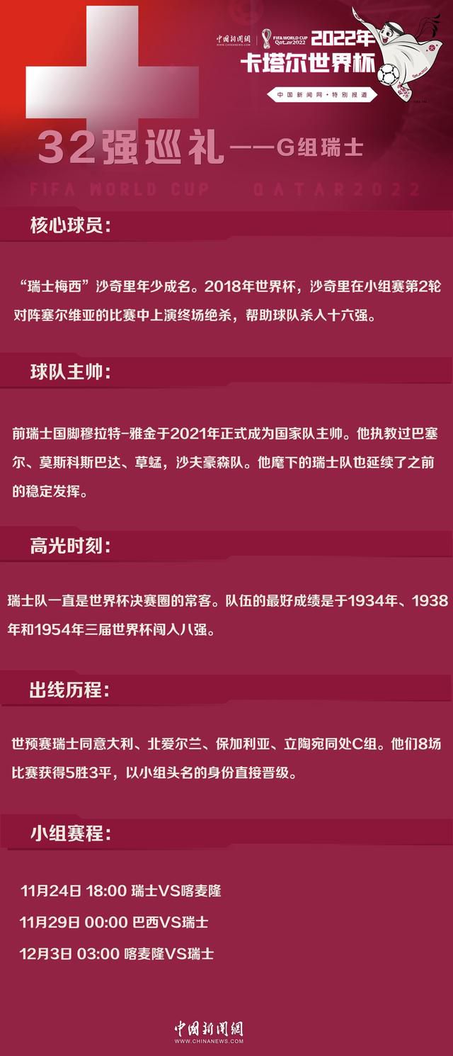 据米兰新闻网报道称，克亚尔仍在单独训练，也无法出战对阵弗洛西诺内的比赛。